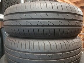 165/60 R14 NEXEN (0821)