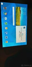 Tablet Samsung Galaxy Tab 4 SM-T535 - 1