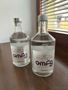 Omfg Gin 22-23 - 1