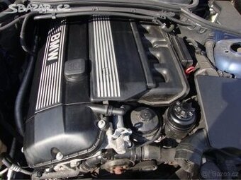 M54b30