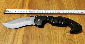 Cold Steel Spartan - nový, nepoužitý - 1