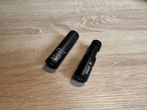 RODE VideoMicro