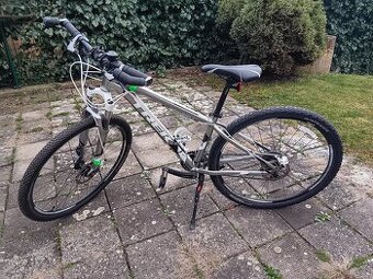 TREK Marlin 15,5" - 1