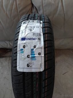 175/70R13