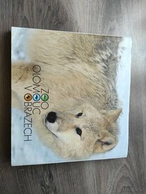 Zoo Olomouc v obrazech