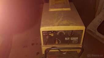 KARCHER HDS 70
