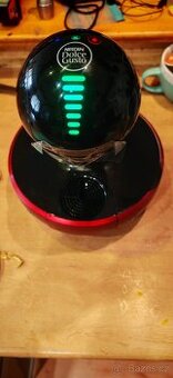 Kapslový kávovar Krups Dolce Gusto Drop