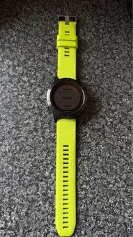 Garmin Fenix 5 - 1
