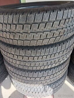 215/75R16C