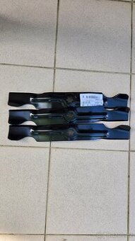 Noze na Cup cadet RZT 50