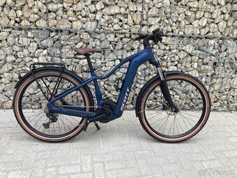 Scott Axis eride 20 Lady