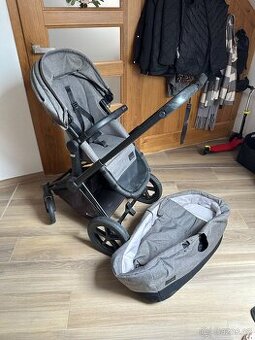 Prodám Cybex Priam 2017