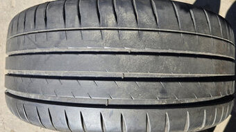 Letní pneumatika 245/35/20 Michelin