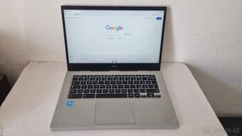 Notebook Acer
