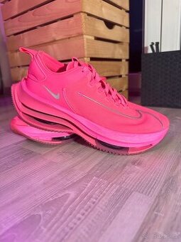 Dámské boty - Nike Zoom Double Stacked