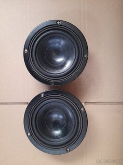 Tesla arx150 23/8