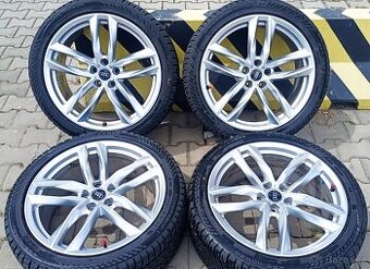 5x112 r20 Original Audi
