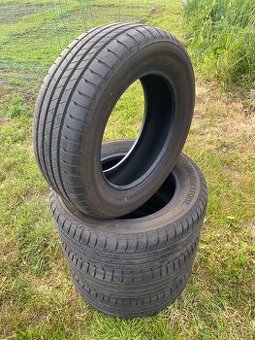 215/60 R16 BRIDGESTONE