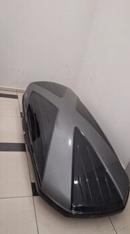 Box Thule Excellence - 1