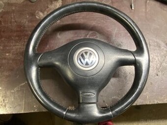 Prodám volant koncern .