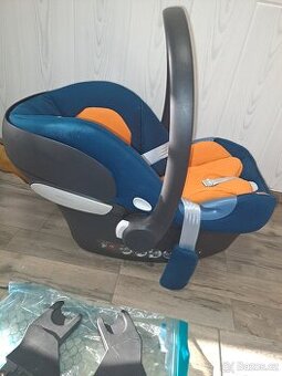 Vajíčko Cybex - 1