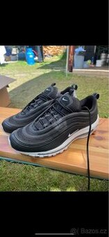 Nike Air Max 97