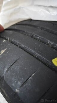 Kola 5x112 R16