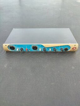 Digidesign / digi 001