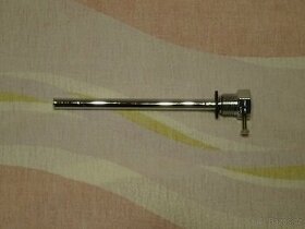 Jímka k termostatu TH 164/165, 182mm