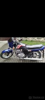Jawa 350/638