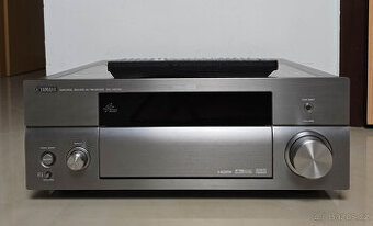 Yamaha RX-V2700 / USB / THX Select 2 / internet radio