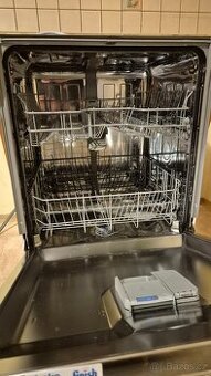 BEKO DSN 15420 X - 1