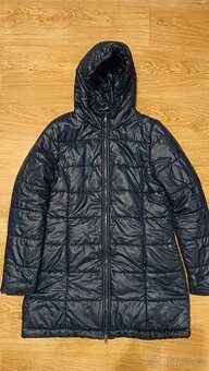 Bunda Pepe Jeans XL - 1