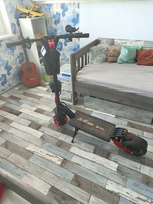 X-Tron X10 Pro - 1