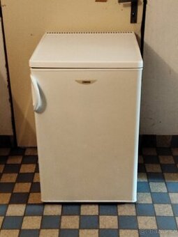 Lednice Zanussi