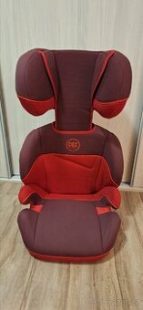 Dětská autosedačka zn. CYBEX