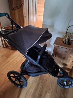 Kočárek Thule Urban Glide 2