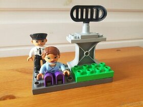 Lego Duplo