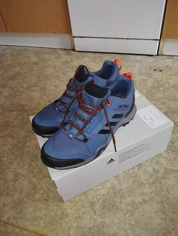 Tenisky Adidas