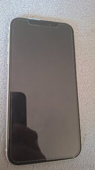 iPhone 11, White, 128GB