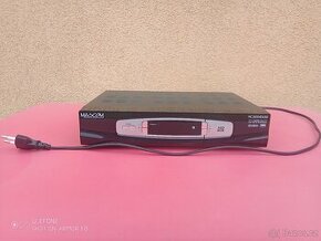 Mascom HD TV MC2000 HD USB