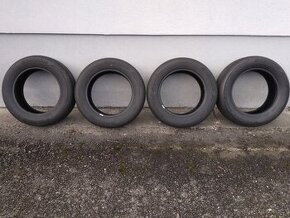Pneu 205/60 R16 92H Hankook Ventus Prime 4