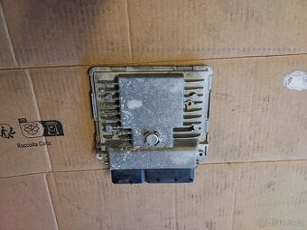 PC motoru 03F 906 070HT