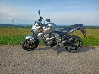 Kawasaki Z750