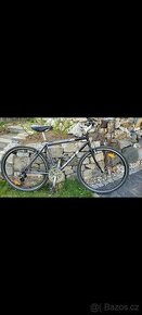 Kolo Maxbike