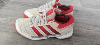 Tenisky Adidas 38,5-39