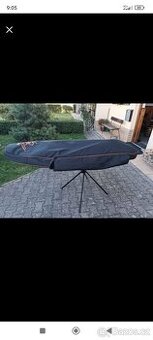 Jetsurf 2019