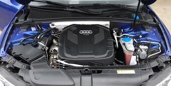 Motor naftový CNHA 2.0TDI 140KW Audi A5 8T 2016