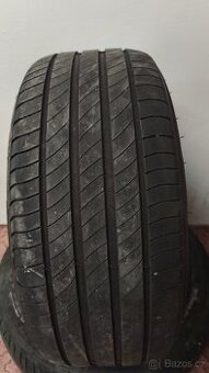 Letní pneu Michelin Primacy 4 225x45x17