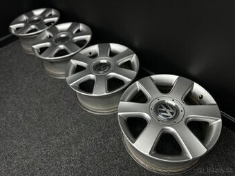 Alu VW 5x112 16” 1T0601025C